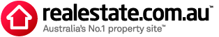 Realestateau-thumb