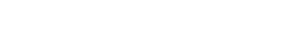 Service Seeking Logo